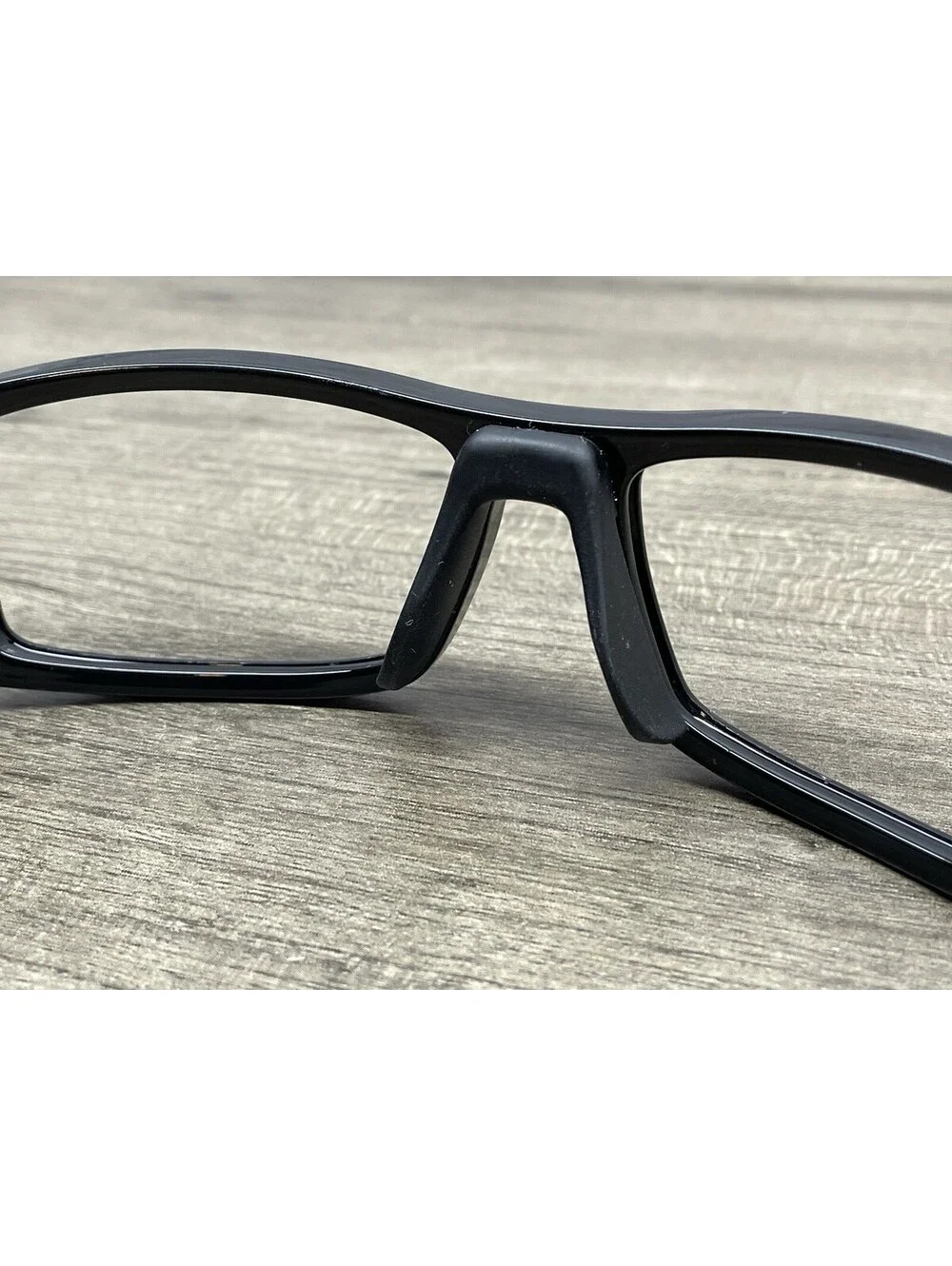 Maui Jim maui jim